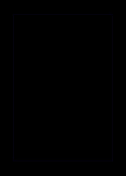 Page 516 of KTOK Soushuuhen