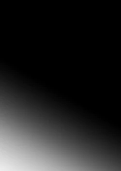 Page 645 of KTOK Soushuuhen