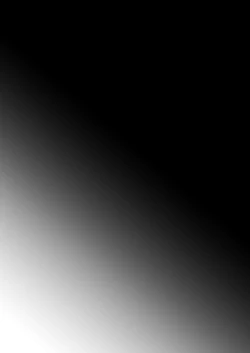 Page 670 of KTOK Soushuuhen