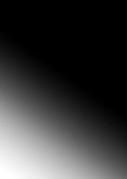 Page 675 of KTOK Soushuuhen