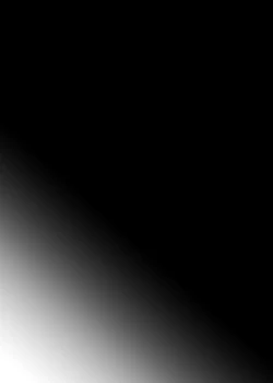 Page 742 of KTOK Soushuuhen