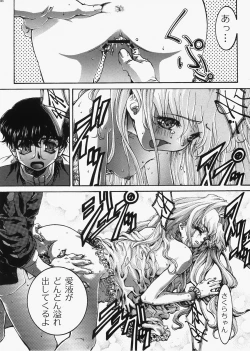 Page 43 of DIVE INSPECTION