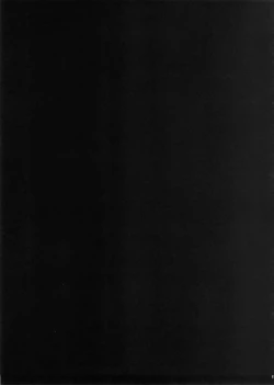 Page 52 of DIVE INSPECTION