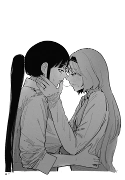 Page 5 of AN-94 & THUNDER