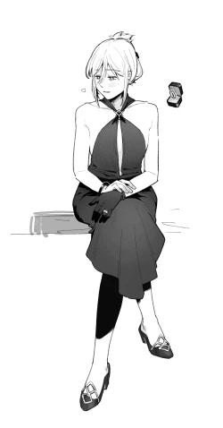 Page 7 of AN-94 & THUNDER