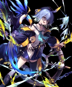 Page 23 of Give & Take!?