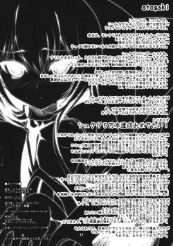 Page 16 of Steins;Gate Sairokubon