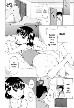 Page 2 of FirecrackerEnglish translation