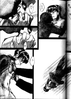 Page 44 of Hakanairo