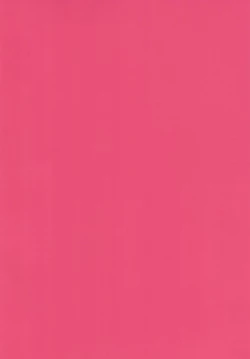 Page 3 of Yuzu no Hajimete❤