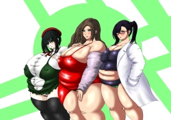 Page 28 of 肉膨教师2（K记翻译）