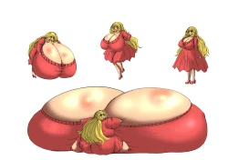 Page 27 of 肉膨教师5（K记翻译）