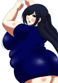 Page 46 of 肉膨教师5（K记翻译）