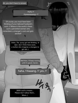 Page 51 of jeongda-eun2 English