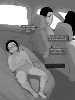 Page 99 of jeongda-eun2 English