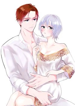 Page 60 of seijonanoni goei kishi o yami ochi sasete shimaimashita｜明明是个圣女却让护卫骑士坠入黑暗