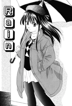 Page 58 of DIRTY MY SISTER