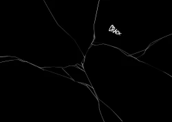 Page 16 of S〇Y×FAMILY Yor & Fiona