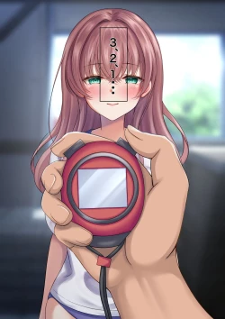 Page 14 of Ottori JK ga Taiiku Kyoshi no Saimin de Sukihodai Sare Chatta