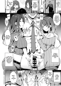 Page 24 of Kougyaku SyurabaXX