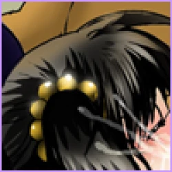 Page 49 of Midori no Ekitai