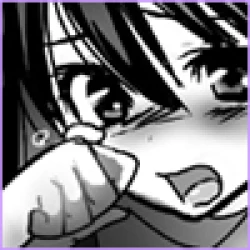 Page 51 of Midori no Ekitai