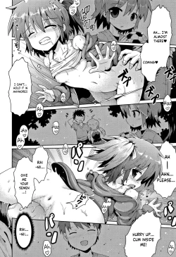 Page 22 of Trident Ch. 1