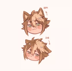 Page 17 of Patreon Compilation