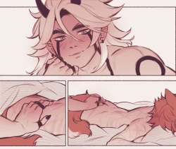 Page 50 of Patreon Compilation