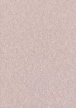 Page 2 of Inmitsuyakata Keikaku