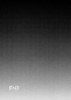 Page 26 of Sanku no Otome Kouhen