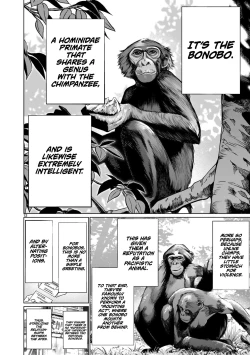 Page 12 of Isn't It Too Much? Inabasan chapter 17