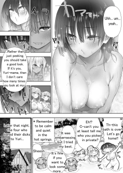 Page 117 of Futanari no Elf
