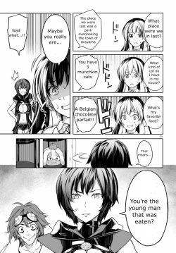 Page 44 of Tentacle Hole Volume 1