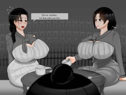 Page 20 of Heungbujeon 1English