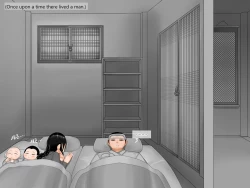 Page 2 of Heungbujeon 1English