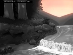 Page 7 of Heungbujeon 1English