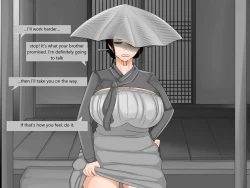 Page 4 of Heungbujeon 2English