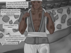 Page 8 of Heungbujeon 2English