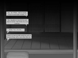 Page 17 of Heungbujeon bad endingEnglish