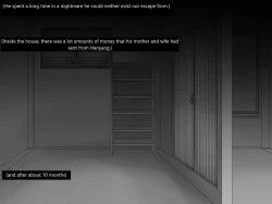 Page 40 of Heungbujeon bad endingEnglish