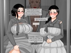 Page 5 of Heungbujeon bad endingEnglish