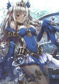 Page 14 of Overlay Magic Color