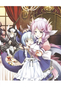 Page 19 of Overlay Magic Color