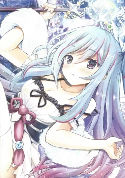 Page 22 of Overlay Magic Color