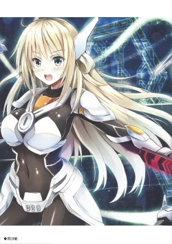 Page 26 of Overlay Magic Color