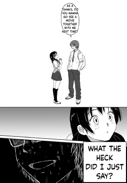 Page 85 of Better Girls Ch. 1-7