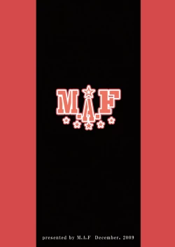 Page 34 of Kokoro no Katachi Sei no Katachi | The Shape of my Mind, the Shape of my Heart