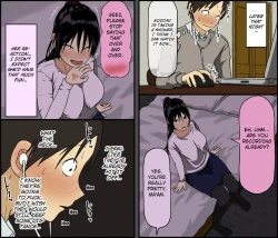 Page 11 of Konya, Tsuma ga Tanin to Neru | Tonight My Wife Sleeps With A Stranger