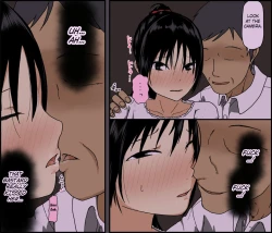 Page 14 of Konya, Tsuma ga Tanin to Neru | Tonight My Wife Sleeps With A Stranger